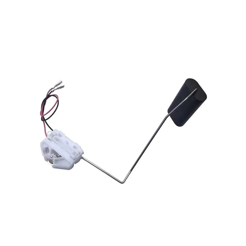 Fuel Level Sensor for Citroën Peugeot Berlingo 206 Partner by InterCyprus Trading Ltd