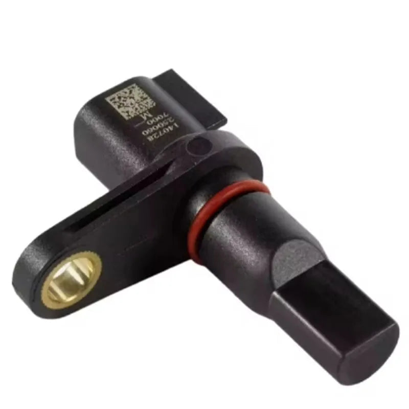 Vaihteiston nopeusanturi Ford Fiesta Focus, piezoelektrinen varaosa AE8Z-7M101-B