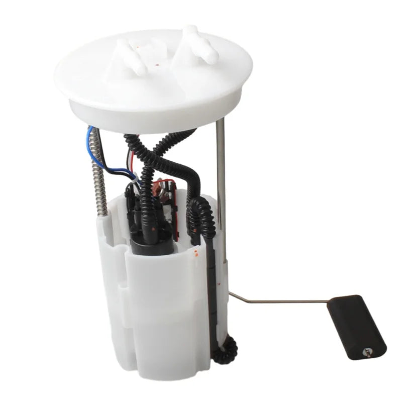 Fuel Pump Assembly for Ford EcoSport Grand C-Max CN159H307CD 0580200198