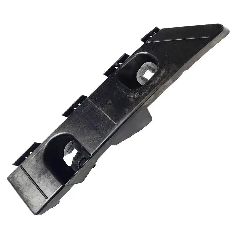 Front Bumper Bracket For JAC J5 J6 Hatchback OEM: 2803170U2010/2803180U2010 by InterCyprus Trading Ltd