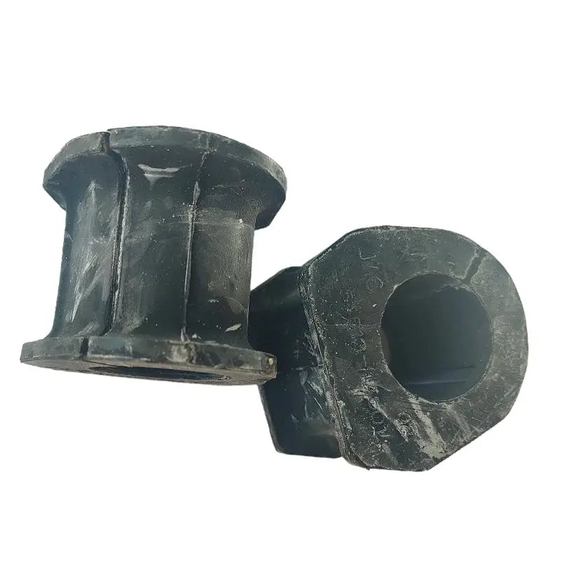 Replacement Front Stabilizer Bushing for JAC Starex H1 by InterCyprus Trading Ltd
