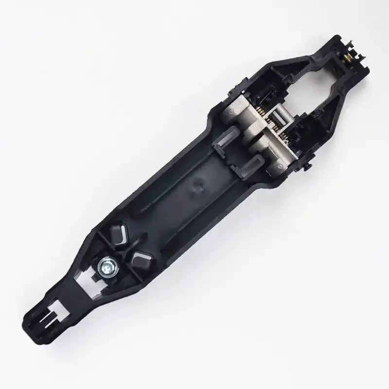 For JAC Sunray Car door tailgate handle base. Outer handle base OEM 6705220R004 Middle door handle base by InterCyprus Trading Ltd