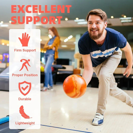 1PCS Wrap for Carpal Tunnel Relief,Wrist Brace Support Compression Hand Ice Pack for Arthritis,Mommy Wrist,Sprains,Inflammation