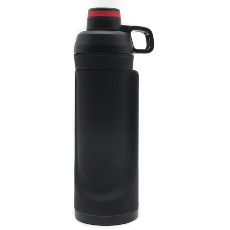Diversion Water Bottle Hidden Safe &ndash; Hidden Compartment