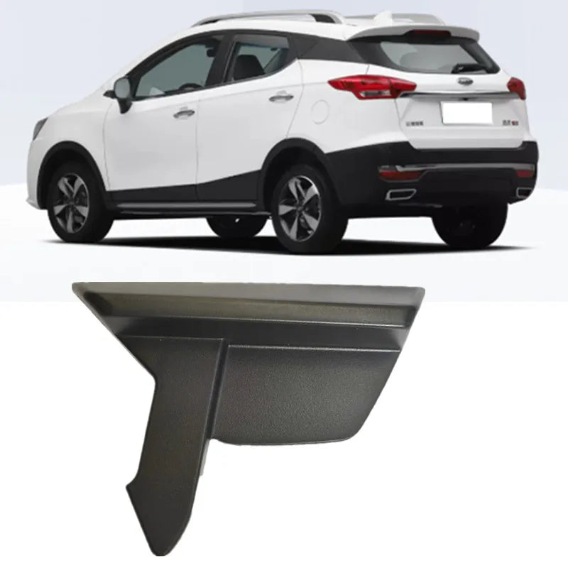 Seat Adjustment Handle for JAC Refine S3 JS3 T50 6900100U2230 by InterCyprus Trading Ltd