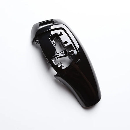F30 F10 Gear Shift Knob Replacement for BMW1 2 3 4 5 6 7 X3 X4 Series F30 F31 F32 F33 F34 F36 F07 F10 F11 F06 F12 F14 by InterCyprus Trading Ltd