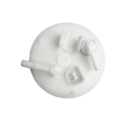 Plastic Fuel Pump Head Cover for Mitsubishi Pajero Montero V97 V83 V85 V87 by InterCyprus Trading Ltd