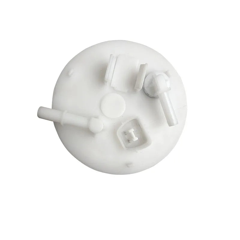 1760A297 Fuel Pump Head Cover FOR Mitsubishi Pajero Montero 4 LV V97 V83 V85 V87 V95 V97 OE 1760A227