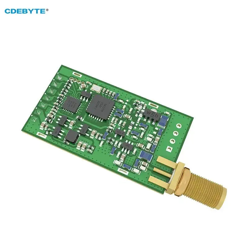 CDEBYTE LoRa E32 900T30D V8 1 UART Transmitter 868 915