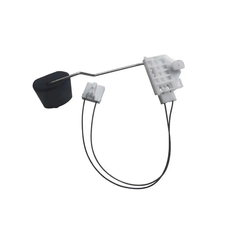Fuel Level Sensor for Hyundai Mistra 1.8L 2014-2016 94460B3000 by InterCyprus Trading Ltd
