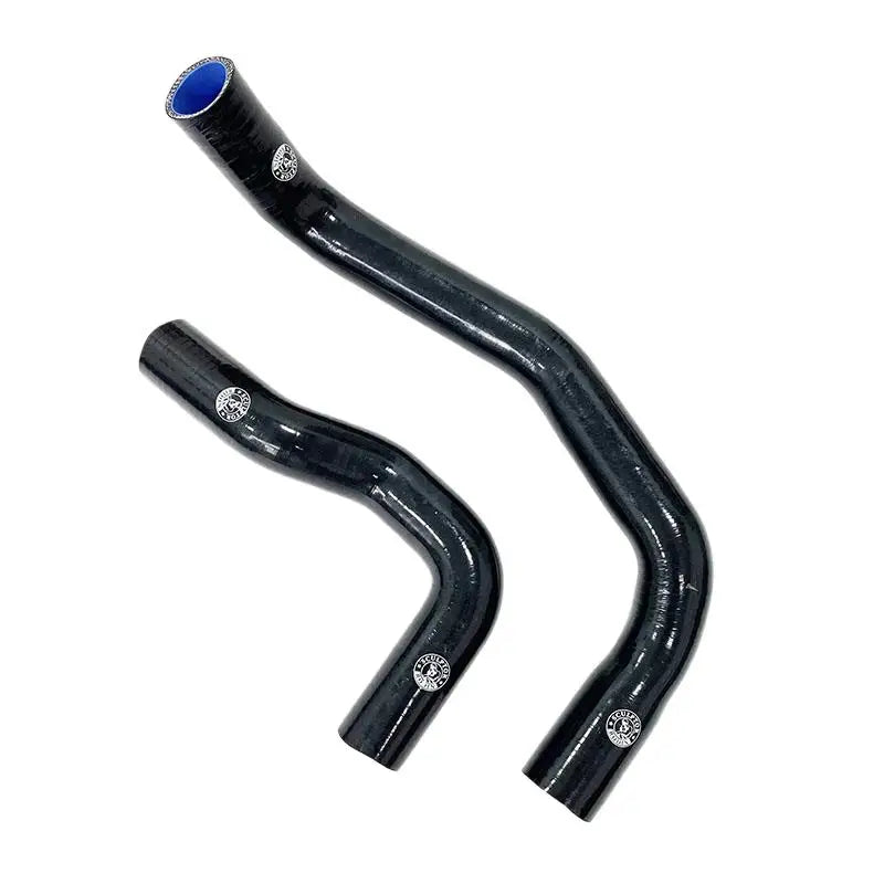 Nissan Skyline Silikon Kylarslang för RB25DET ECR33/R33 93-98