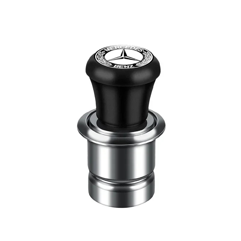 12V Portable Car Cigarette Lighter Ignition &ndash; Perfect Fit for Mercedes Benz Models For Mercedes Benz