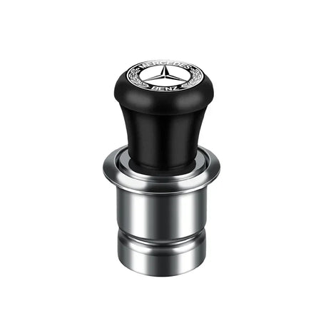12V Portable Car Cigarette Lighter Ignition &ndash; Perfect Fit for Mercedes Benz Models For Mercedes Benz