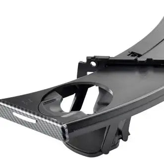 Front Left Cup Holder for BMW E90 E91 E92 E93 3 Series