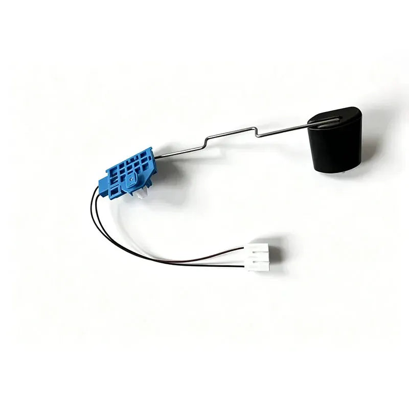 Precision Fuel Level Sensor for Ssangyong Actyon Korando G20DF 22300-34300 by InterCyprus Trading Ltd