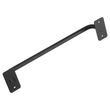 Pull Handle With Accessories &ndash; Durable Iron Construction
