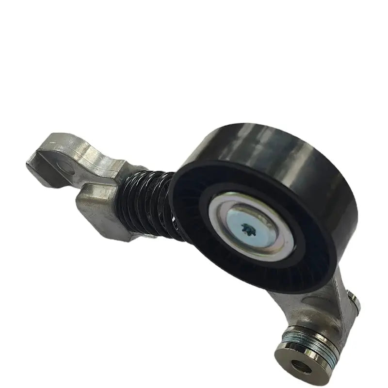 Tendeur automatique de courroie d'entraînement pour JAC T6 T8 S7 REFINE M3 M4 M5 2.0T 4GA1-2 2021OE 1015080GD190 by InterCyprus Trading Ltd
