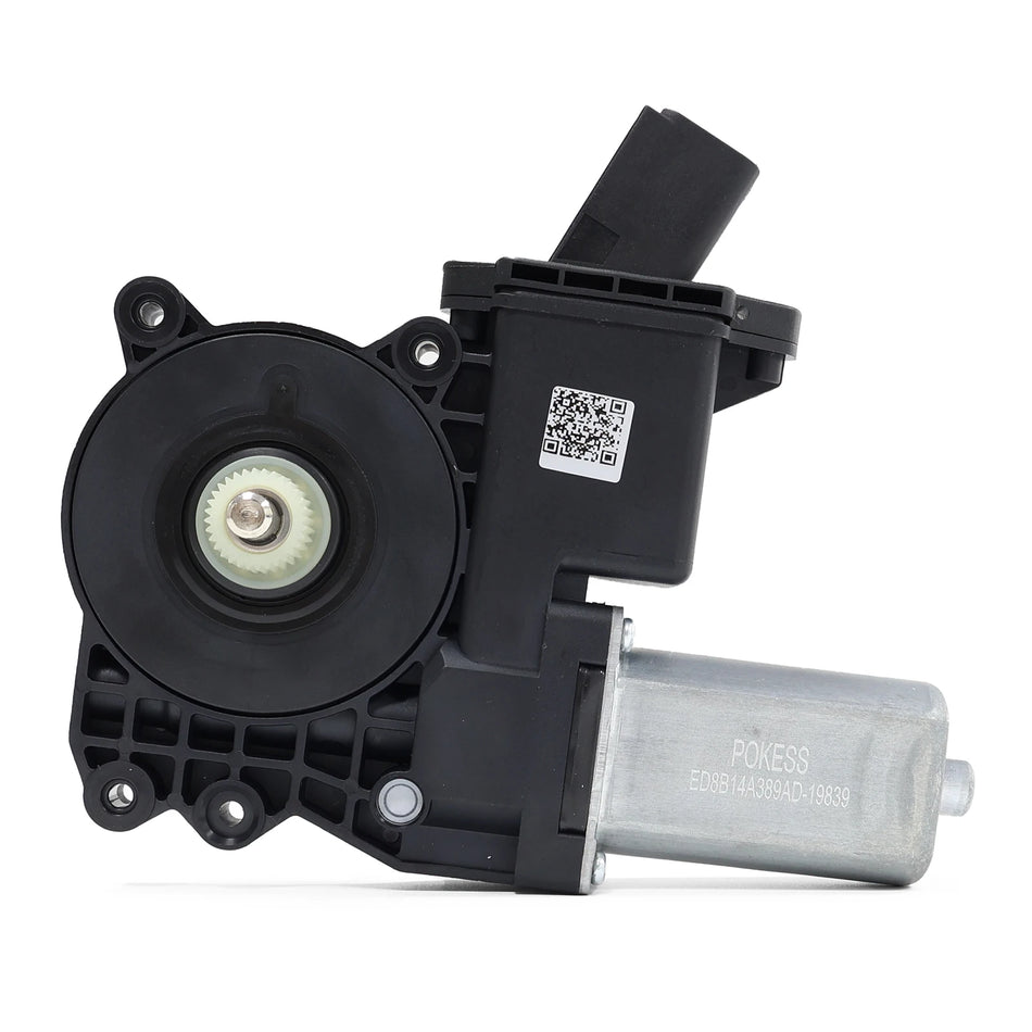 Front Left Lift Motor for Ford Escort ED8B14A389AD
