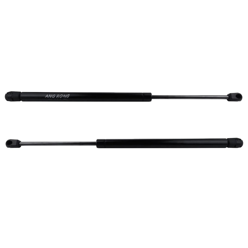 Heckklappendämpfer 445 mm ausgefahren für Citroen C3 MK1 2002-2009