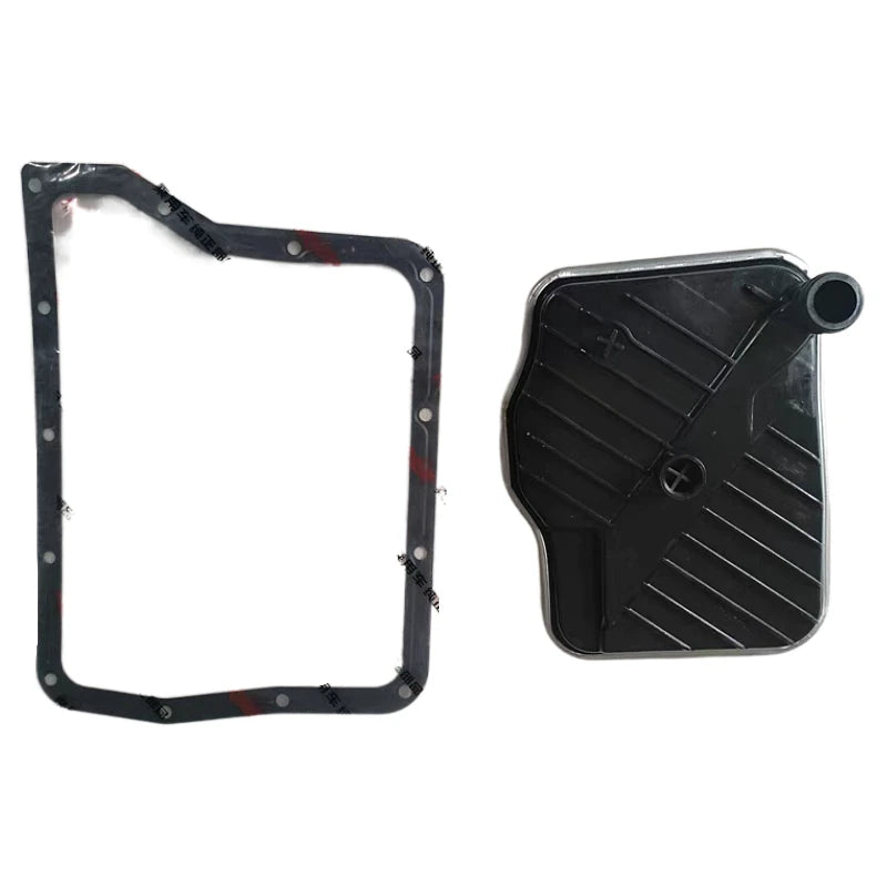 CVT Transmission Wave Filter For JAC S2 S3 S4 J7 A5 1701100U8520-28 by InterCyprus Trading Ltd