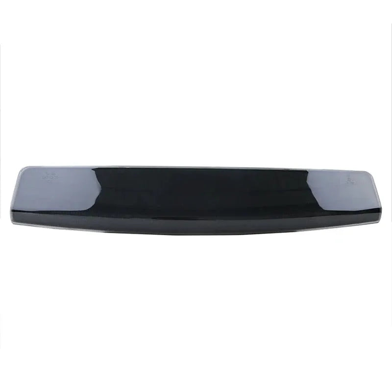 Rear LED High Mount Brake Light for Land Rover L322 2002-2012 by InterCyprus Trading Ltd