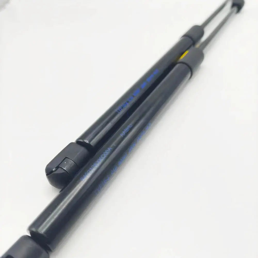 Sturdy Metal Hood Prop Support Rod For Haval F7 And F7x by InterCyprus Trading Ltd