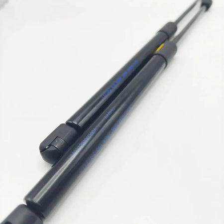 Sturdy Metal Hood Prop Support Rod For Haval F7 And F7x by InterCyprus Trading Ltd