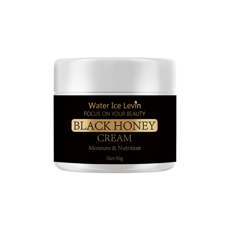 Water Ice Levin Bee Venom Face Cream &ndash; Firming Anti-Aging Hydration 1pcs