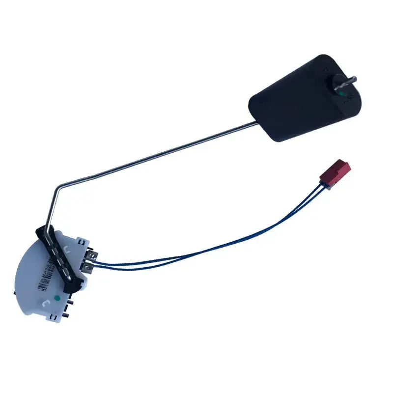 Fuel Level Sensor for BMW X5 X6 E70 E71 F15 X3 7164313 16117212632 by InterCyprus Trading Ltd