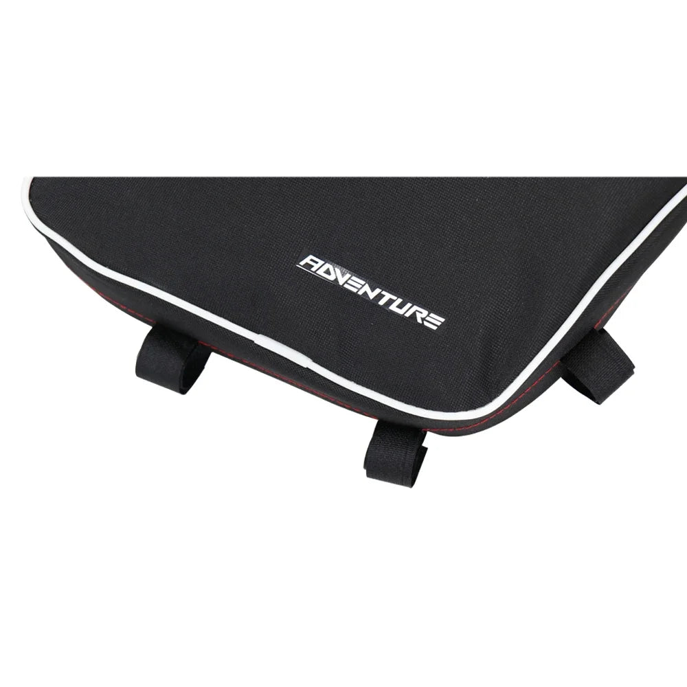 For LC8 950/990 Adventure &ndash; Durable Waterproof Tool Bags