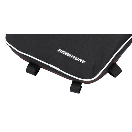 For LC8 950/990 Adventure &ndash; Durable Waterproof Tool Bags