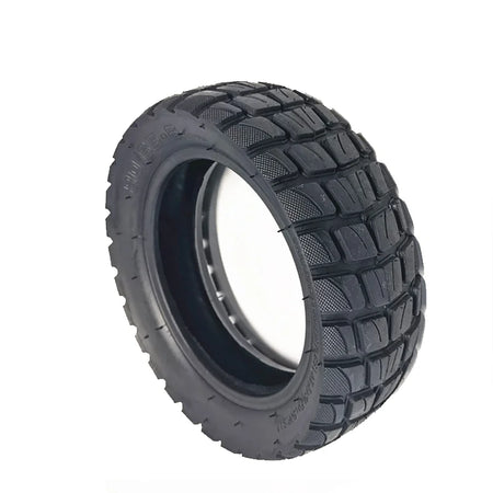 10 Inch Electric Scooter Tyre 80/65-6 for Enhanced Grip and Durability Off Road Tire