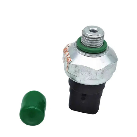 SENSOR-PRESSURE SWITCH ASSY-TRIPLE For JAC J3 J5 J7 S3 S5 S7 X7 A5 Air Conditioning Pressure Sensor 8108121U1010PP by InterCyprus Trading Ltd