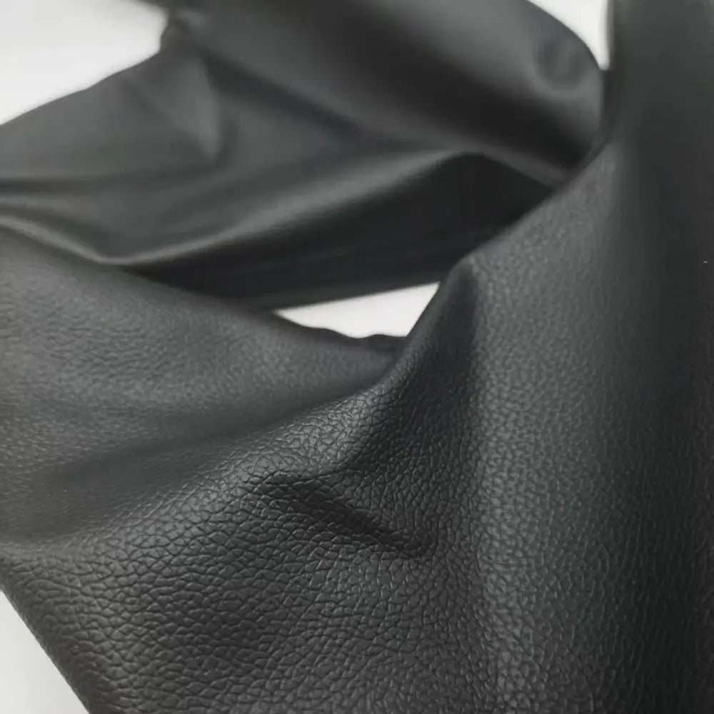 PU Leather Handbrake Gaiter Boot for Chery Arrizo 5 Omoda O5 S5 by InterCyprus Trading Ltd