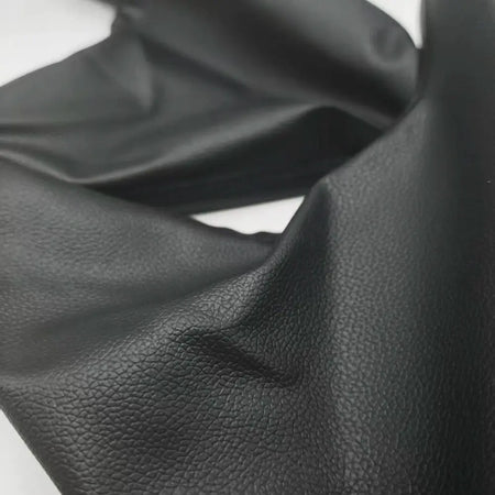 PU Leather Handbrake Gaiter Boot for Chery Arrizo 5 Omoda O5 S5 by InterCyprus Trading Ltd