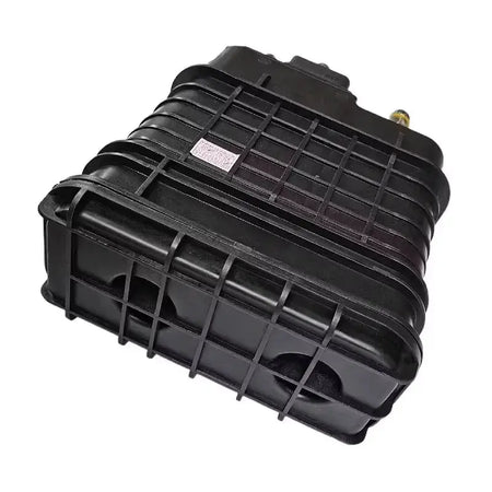 Activated Carbon Canister for Jac J7 JAC Sehol X4 X8 Jiayue A5 OE 1130400U3420, Adsorber Spare Parts by InterCyprus Trading Ltd