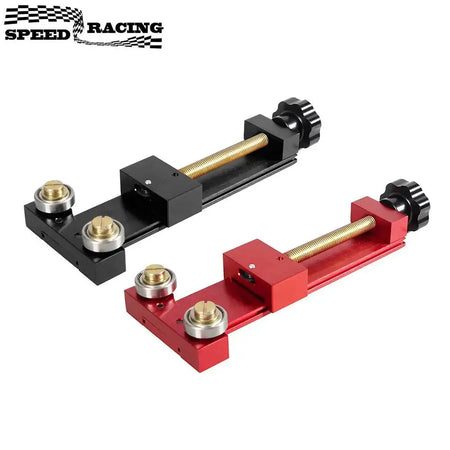 High Quality Oil Filter Cutter Cutting Tool 66490 Universal Car Oil Filter Cutter Aluminum Car Accessory Red Black XLB-1064 by InterCyprus Trading Ltd