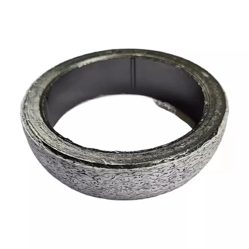 Exhaust Seal Ring for JAC J3 J5 J6 Replacement Auto Part by InterCyprus Trading Ltd