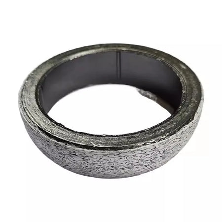 Exhaust Seal Ring for JAC J3 J5 J6 Replacement Auto Part by InterCyprus Trading Ltd