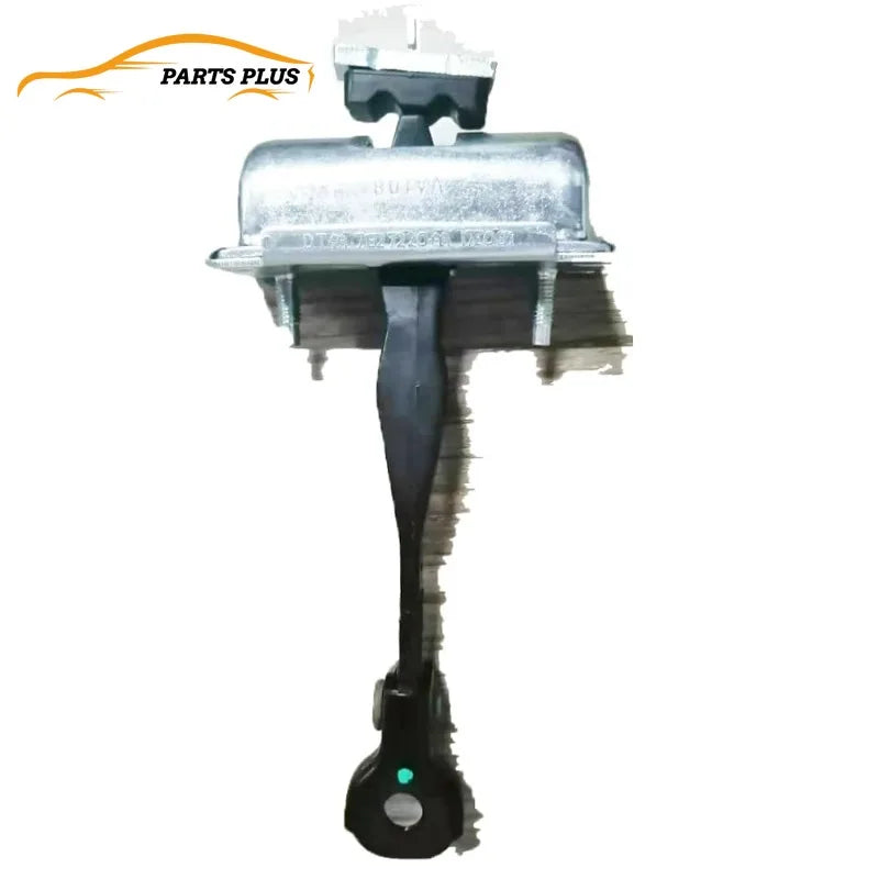 Zádržný popruh dveří pro Ford Edge 2015-2021, náhradní, odolná ocel