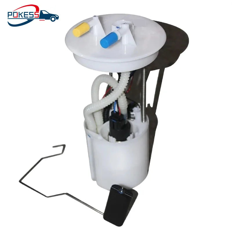 Conjunto da Bomba de Combustível para Ford ECOSPORT 2013-2017 1.5T CN159H307CD
