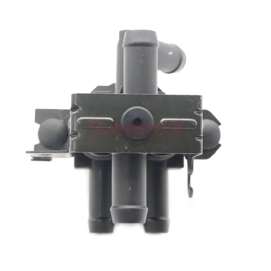 Elektromagnetický ventil pro ovládání topení pro Ford Thunderbird 2002, kompatibilní s Jaguar S-Type 2000-2002, Lincoln LS 2000-2002