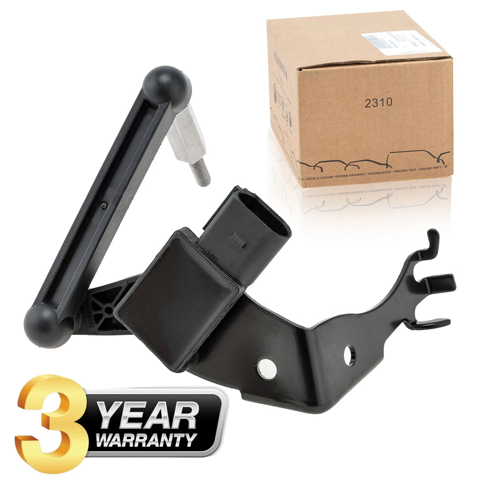 Senzor razine svjetla prednji desni za Audi A6 C8 2018