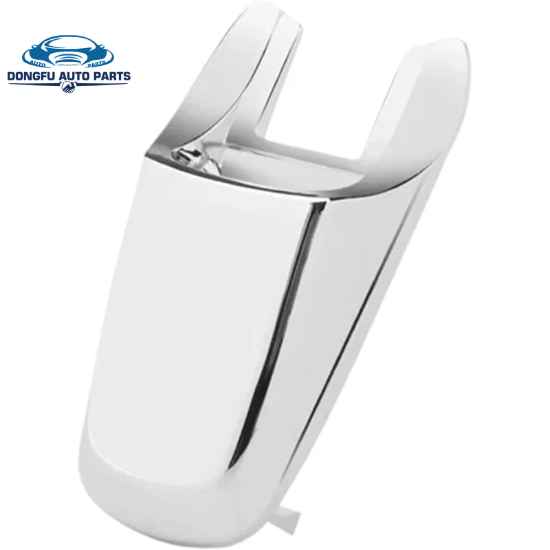 Ulkoinen ovenkahva Ford Explorer 2011-2019, Edge ja Lincoln MKX, suora vaihto