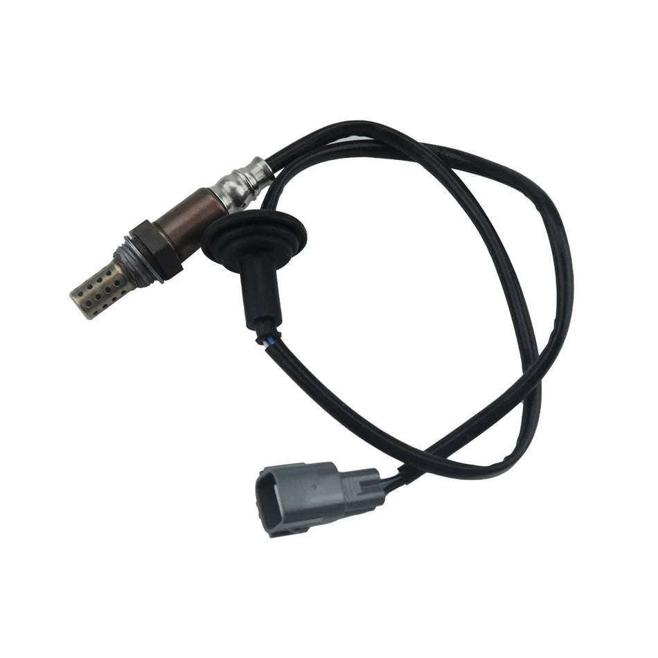 Senzor de oxigen O2 AFR pentru Toyota Prius 2003-2009 1.5L 89465-47070