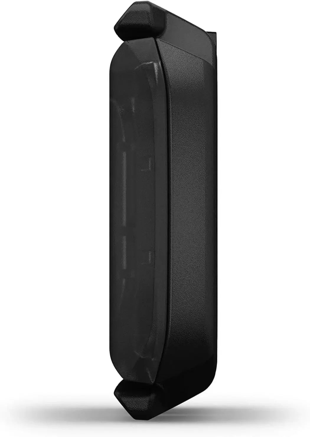 Cadence Sensor 2 &ndash; Wireless Bluetooth Cadence and Speed Monitor