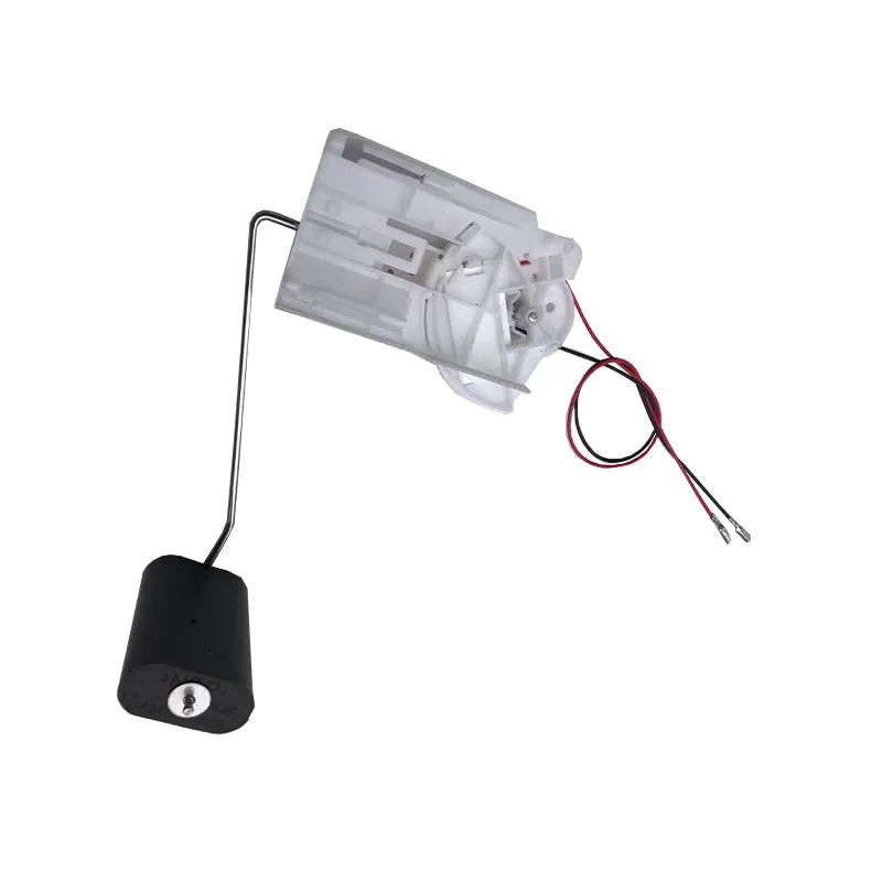 Fuel Level Sensor for Renault Nissan Opel Vauxhall Master Trafic Box 8200009645 by InterCyprus Trading Ltd