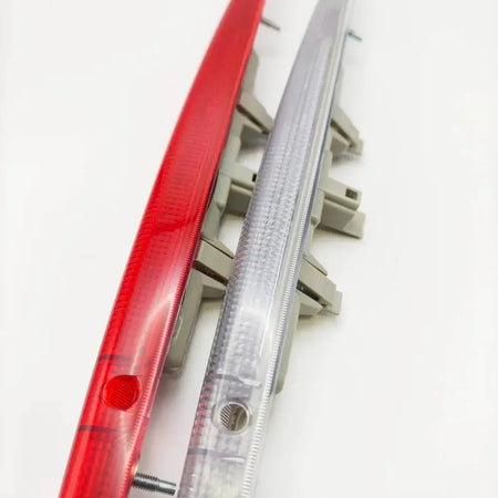 High Mount LED Third Brake Light For Honda CR-V 2012-2016 by InterCyprus Trading Ltd