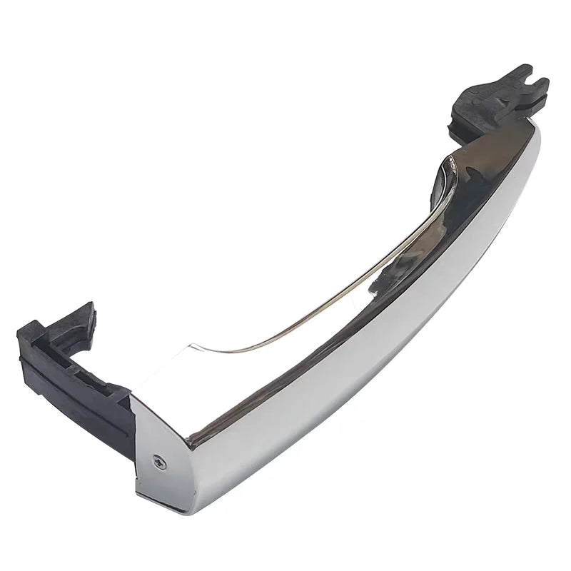 Outer Door Handle Cover for JAC J4 S3 6105130U8513 by InterCyprus Trading Ltd