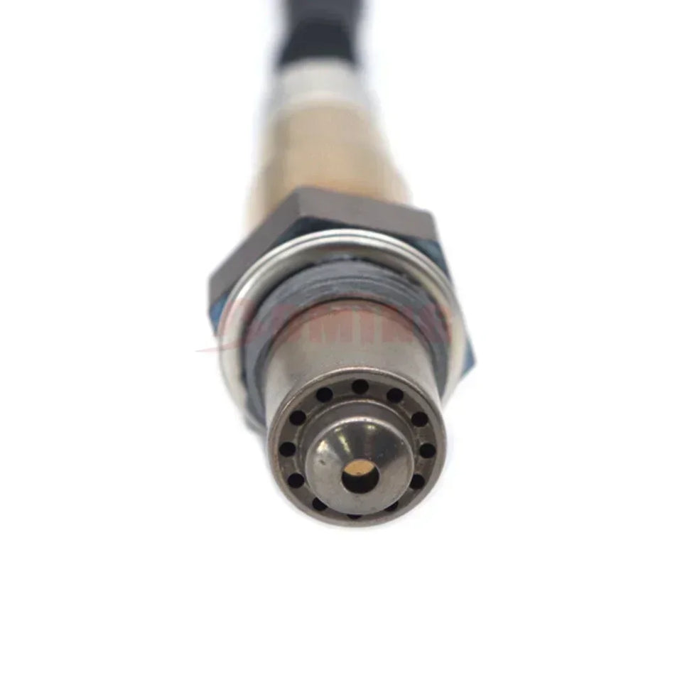 Aizmugures skābekļa sensors Volvo S60 XC90 C70 C30 V70 XC70 S40
